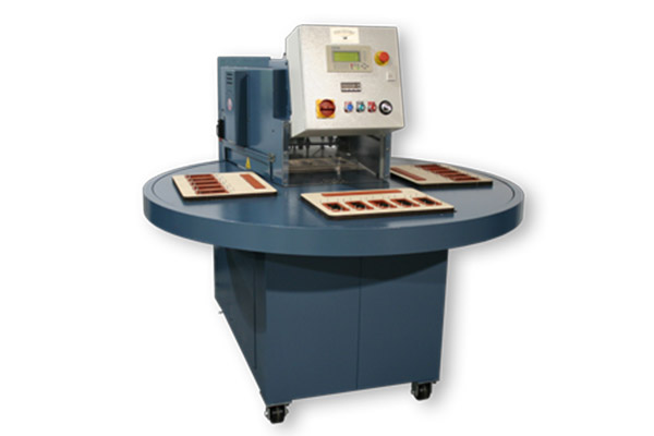 How to Use Blister Sealing Machine Successfully?