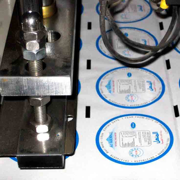 Channels to Buy Filling and Sealing Machine
