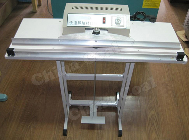 How to Buy a Suitable Sealing Machine