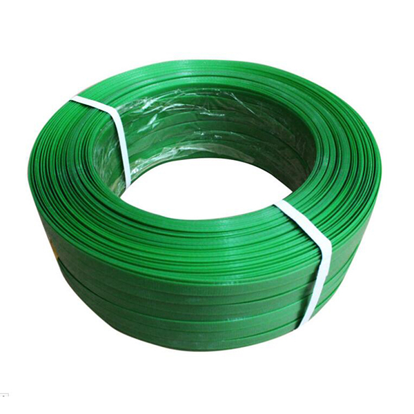 Customized Polyester PET PP Strapping Band Tape