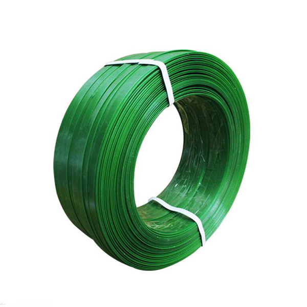 Customized Polyester PET PP Strapping Band Tape