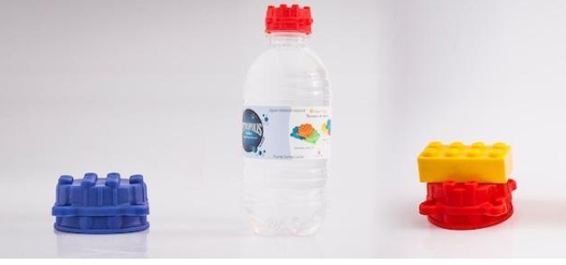 Plastic is the Choice for Sustainable Packaging