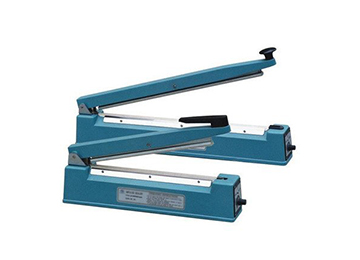 Continuous Band Sealer Is Of Superb Quality!