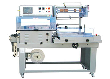 How Is The Automatic Continuous Band Sealer Is Maintained ?