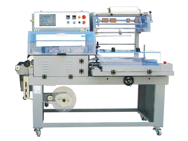 How Is The Automatic Continuous Band Sealer Is Maintained ?