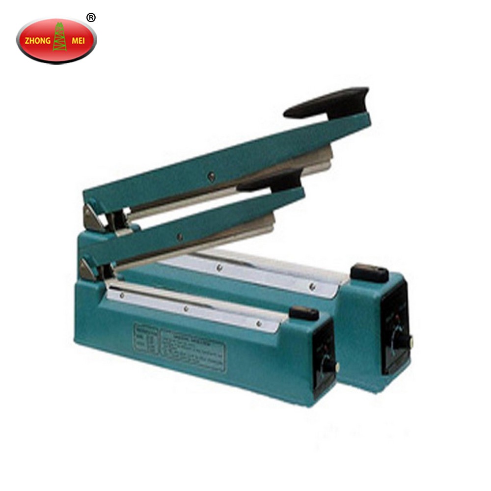 Application Introduction And Prospect Of Continuous Band Sealer In Packaging Industry!