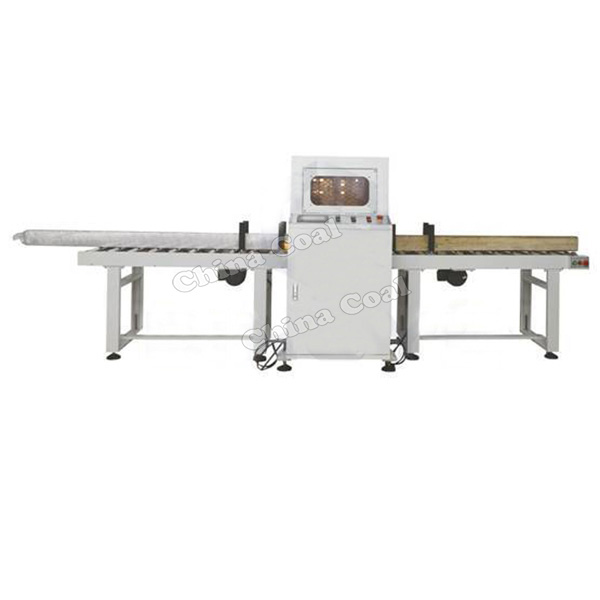 Luggage,Stretch,Plastic Wrapping Machine Will Become A New Growth Point Of Automatic Wrapping Machine Industry