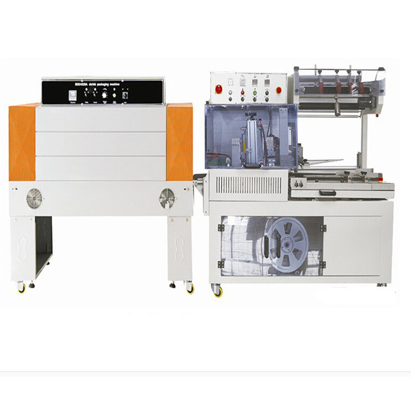 Performance Characteristics Of Plastic Wrapping Machines