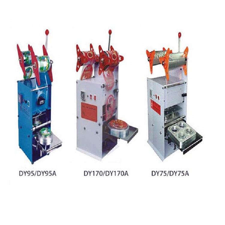 The Product Characteristics And Technical Parameters Of Plastic Wrapping Machine