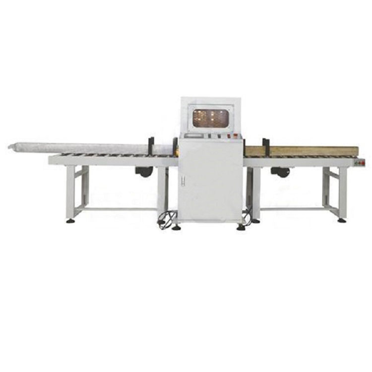 Brief Analysis Of The Operation Precautions Of Automatic Stretch Wrapping Machine