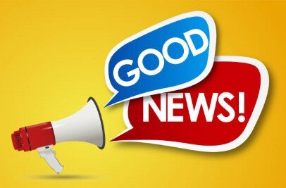 China Coal Group Secures National Safety Certification for Multiple Mining Equipment Products China Coal Group Secures National Safety Certification for Multiple Mining Equipment Products